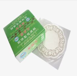 百貨、日用品與通用機械 天狼網（gd188.cn）的全球供應商機洞察