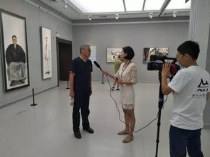 中國夢 湖山情 徽鄉(xiāng)巢畔寫生創(chuàng)作學(xué)術(shù)邀請展走進(jìn)桂林，影視美術(shù)道具置景服務(wù)助力藝術(shù)新篇