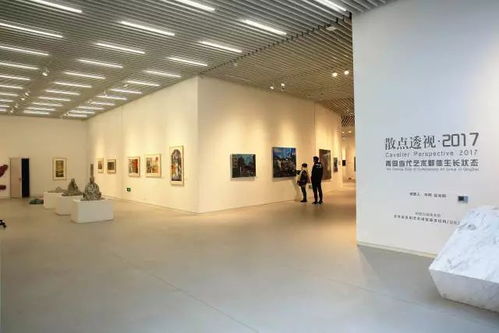 當繪畫邂逅古城 在時光畫布上，成為風景本身